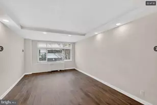 2401 H St NW, Washington, DC 20037 - Photo 21