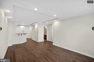 2401 H St NW, Washington, DC 20037 - Photo 17