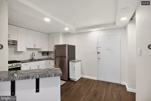 2401 H St NW, Washington, DC 20037 - Photo 15