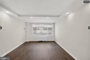 2401 H St NW, Washington, DC 20037 - Photo 19