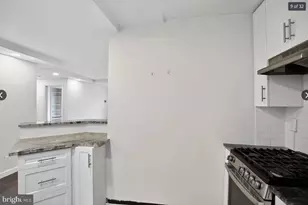 2401 H St NW, Washington, DC 20037 - Photo 7