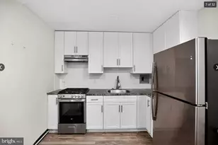 2401 H St NW, Washington, DC 20037 - Photo 5