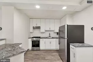 2401 H St NW, Washington, DC 20037 - Photo 3