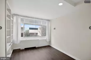 2401 H St NW, Washington, DC 20037 - Photo 27