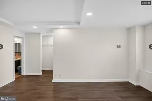 2401 H St NW, Washington, DC 20037 - Photo 23
