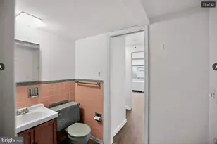 2401 H St NW, Washington, DC 20037 - Photo 13