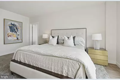 1331 Maryland Ave SW #701, Washington, DC 20024 - Photo 9
