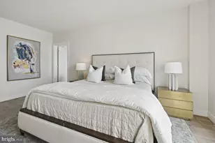 1331 Maryland Ave SW, Washington, DC 20024 - Photo 9