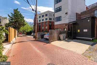 1010 Pennsylvania Avenue SE, Washington, DC 20003 - Photo 31