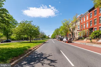 1010 Pennsylvania Avenue SE, Washington, DC 20003 - Photo 33