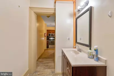 1010 Pennsylvania Avenue SE, Washington, DC 20003 - Photo 9