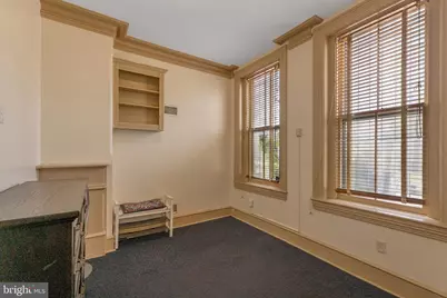 1010 Pennsylvania Avenue SE, Washington, DC 20003 - Photo 5