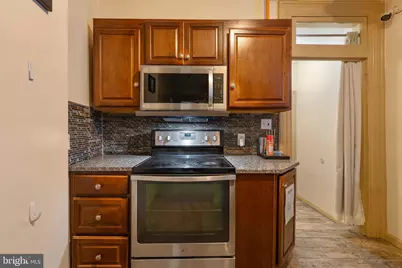 1010 Pennsylvania Avenue SE, Washington, DC 20003 - Photo 11