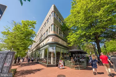 1010 Pennsylvania Avenue SE, Washington, DC 20003 - Photo 43