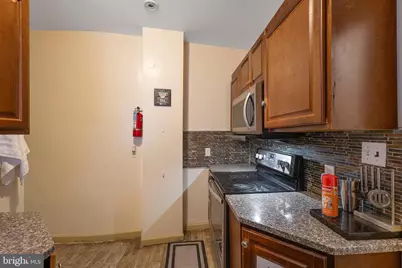 1010 Pennsylvania Avenue SE, Washington, DC 20003 - Photo 13