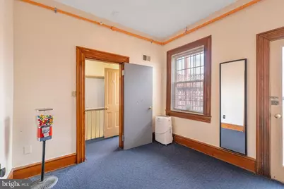 1010 Pennsylvania Avenue SE, Washington, DC 20003 - Photo 25
