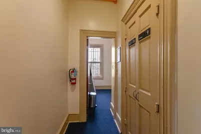 1010 Pennsylvania Avenue SE, Washington, DC 20003 - Photo 17
