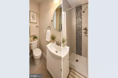 1720 H Street NE #B, Washington, DC 20002 - Photo 5