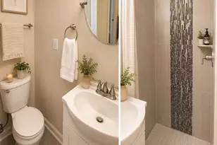1720 H St NE, Washington, DC 20002 - Photo 5