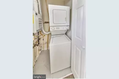 1720 H Street NE #B, Washington, DC 20002 - Photo 9
