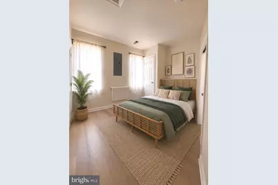 1720 H Street NE #B, Washington, DC 20002 - Photo 3