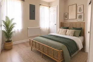 1720 H St NE, Washington, DC 20002 - Photo 3