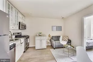 1720 H St NE, Washington, DC 20002 - Photo 1