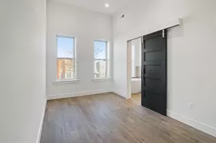 2228 13th St NW, Washington, DC 20009 - Photo 17