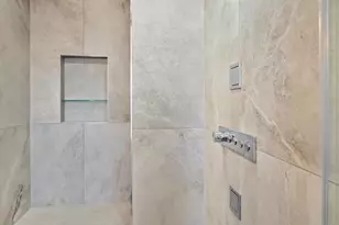 2228 13th St NW, Washington, DC 20009 - Photo 23
