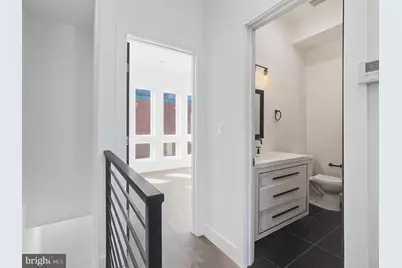 2228 13th Street NW #3, Washington, DC 20009 - Photo 27