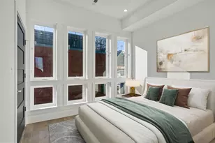 2228 13th St NW, Washington, DC 20009 - Photo 29