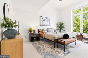 1413 P St NW, Washington, DC 20005 - Photo 19