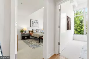 1413 P St NW, Washington, DC 20005 - Photo 29