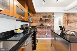 1413 P St NW, Washington, DC 20005 - Photo 13
