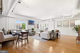 1413 P St NW, Washington, DC 20005 - Photo 15