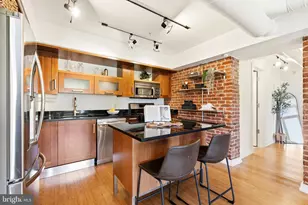 1413 P St NW, Washington, DC 20005 - Photo 9