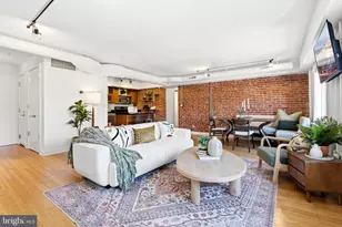 1413 P St NW, Washington, DC 20005 - Photo 5
