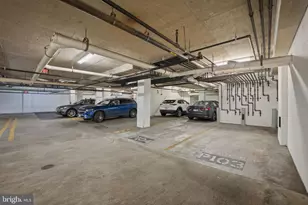 1413 P St NW, Washington, DC 20005 - Photo 31