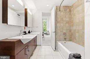 1413 P St NW, Washington, DC 20005 - Photo 23