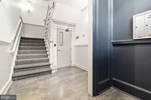 1413 P St NW, Washington, DC 20005 - Photo 3