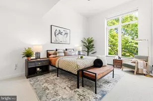 1413 P St NW, Washington, DC 20005 - Photo 17