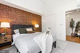 1413 P St NW, Washington, DC 20005 - Photo 25