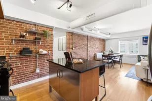 1413 P St NW, Washington, DC 20005 - Photo 11