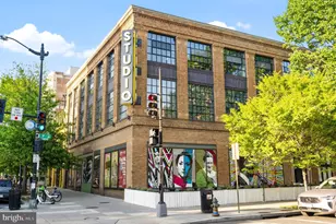 1413 P St NW, Washington, DC 20005 - Photo 37