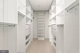 1413 P St NW, Washington, DC 20005 - Photo 21