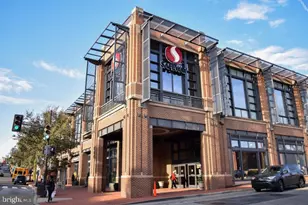 2111 Wisconsin Ave NW, Washington, DC 20007 - Photo 19