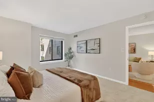 2111 Wisconsin Ave NW, Washington, DC 20007 - Photo 13