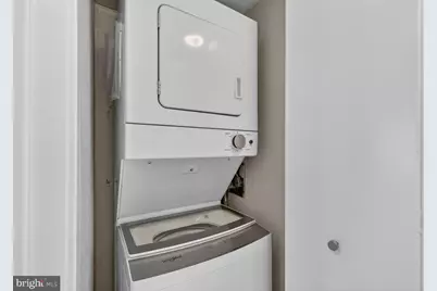 2111 Wisconsin Avenue NW #210, Washington, DC 20007 - Photo 15