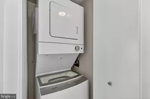 2111 Wisconsin Ave NW, Washington, DC 20007 - Photo 15