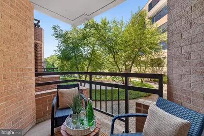 2111 Wisconsin Avenue NW #210, Washington, DC 20007 - Photo 7